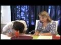 videos de Tegan Quin on This Just Out part 1 VOSTfr