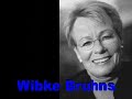 Wibke Bruhns-My Father\ Wibke Bruhns-My Father\