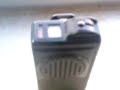 Erinnerungsalarm nach 1er Schleife ... Alamierung Piepser Meldeempfänger Feuerwehr FME 88 Motorola Funkmeldeempfänger Pieper Pager 