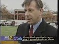 EASO news12 14nov2007afternoon interview