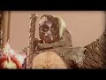 thirteen-video-clip-edition-mix-speakers-inc-pv.html