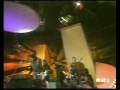 Bill Drummond - The Crunch Bill Drummond - The Crunch