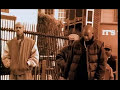 Gangstarr - Code of the streets