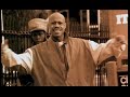 Gangstarr - Code of the streets