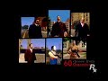 V�deo Grand Theft Auto: Liberty City Stories Trailer #3