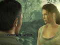 Lost Via Domus- FULL VERSION PC GAMEPLAY