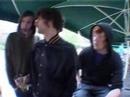 Catweasels TV Out Takes