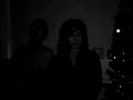 Danny Charles & Frankee Bella - 'Broken Strings' (Live 2009 Cover)