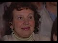 Андрей Васильев. Шансон нашего двора.