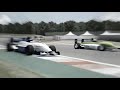 Live For Speed - One Direction Live For Speed - One Direction