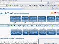 Power Search