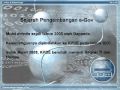 e Gov di Kulon Progo