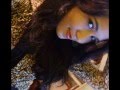 Fotos de Dizy - Parte 01
