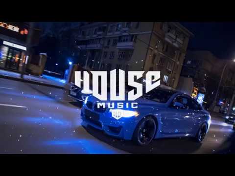 Kid Cudi - Pursuit Of Happiness ft. MGMT (Vinne Remix)