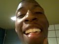 Ladies Love Cool Joseph