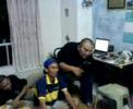 kehilangan misteri C Pat, menyebabkan...