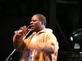 gidi gidi maji maji   unbwogable