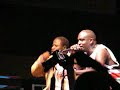 gidi gidi maji maji   unbwogable