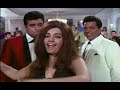 Mumtaz - Zindagi Etafak Hai Mumtaz - Zindagi Etafak Hai