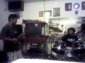 The Brothers...Part 1...