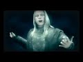 Sirius Black and Harry Potter vs Lucius Malfoy and Bellatrix