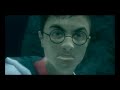 sirius black and harry potter vs lucius malfoy and bellatrix