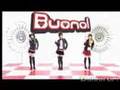 【PV】ボーノ 恋愛♥ライダー Buono! Renai♥Rider Berryz工房 ºC-ute