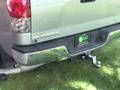 toyota Tundra 2008