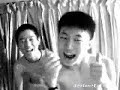 Chinos Coreans music