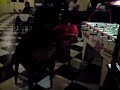 Prueba del Quinito xD