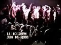 Grind Family NW Indiana Show 2