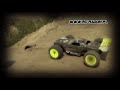RC Off-Road - Las Kapturski (www.rc-radom.pl)