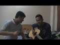 ZIndagi ka Safar By Arijit and Chris
