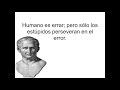 frases famosas de demosthenes biography frases famosas de demosthenes biography