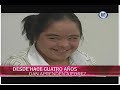 Down syndrome:&nbsp;S�ndrome de Down: Ajedrez