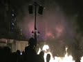 FANTASMIC!!! FANTASMIC!!!