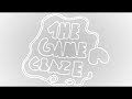another f1 gb game, you pick a style pick whether or not you want to practice and then you race, plain and simple, not much entertainment value.