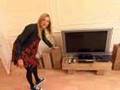 Xtra-Factor-4-ep-10-