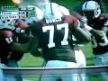 Jerious Norwood TD Run Vs. UF Jerious Norwood TD Run Vs. UF