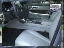 Jaguar XF Jaguar XF