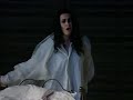 angela gheorghiu   addio del passato