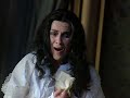 angela gheorghiu   addio del passato