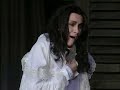 angela gheorghiu   addio del passato