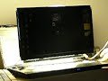 lcd backlight