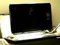 lcd backlight