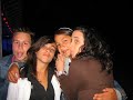 lOs mejOres de cerredO!! lOs mejOres de cerredO!!