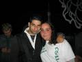 lOs mejOres de cerredO!!