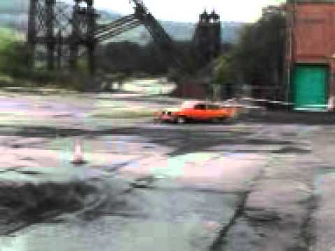 neath autotest