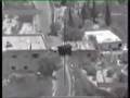 Hizbolla Deploying Rockets