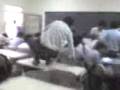 videos de tonteras en el curso 2.3gp